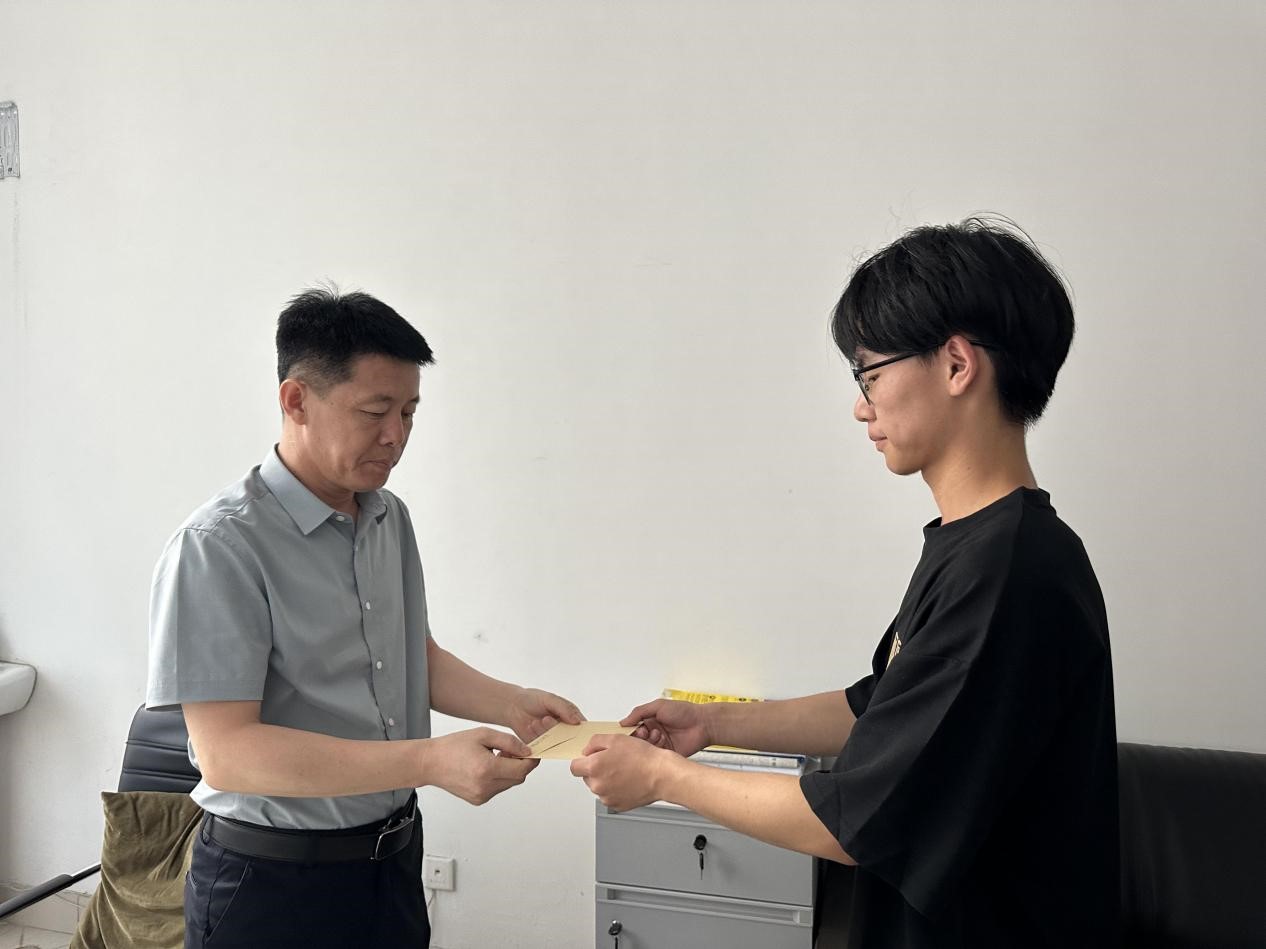 BBIN宝盈游戏官网