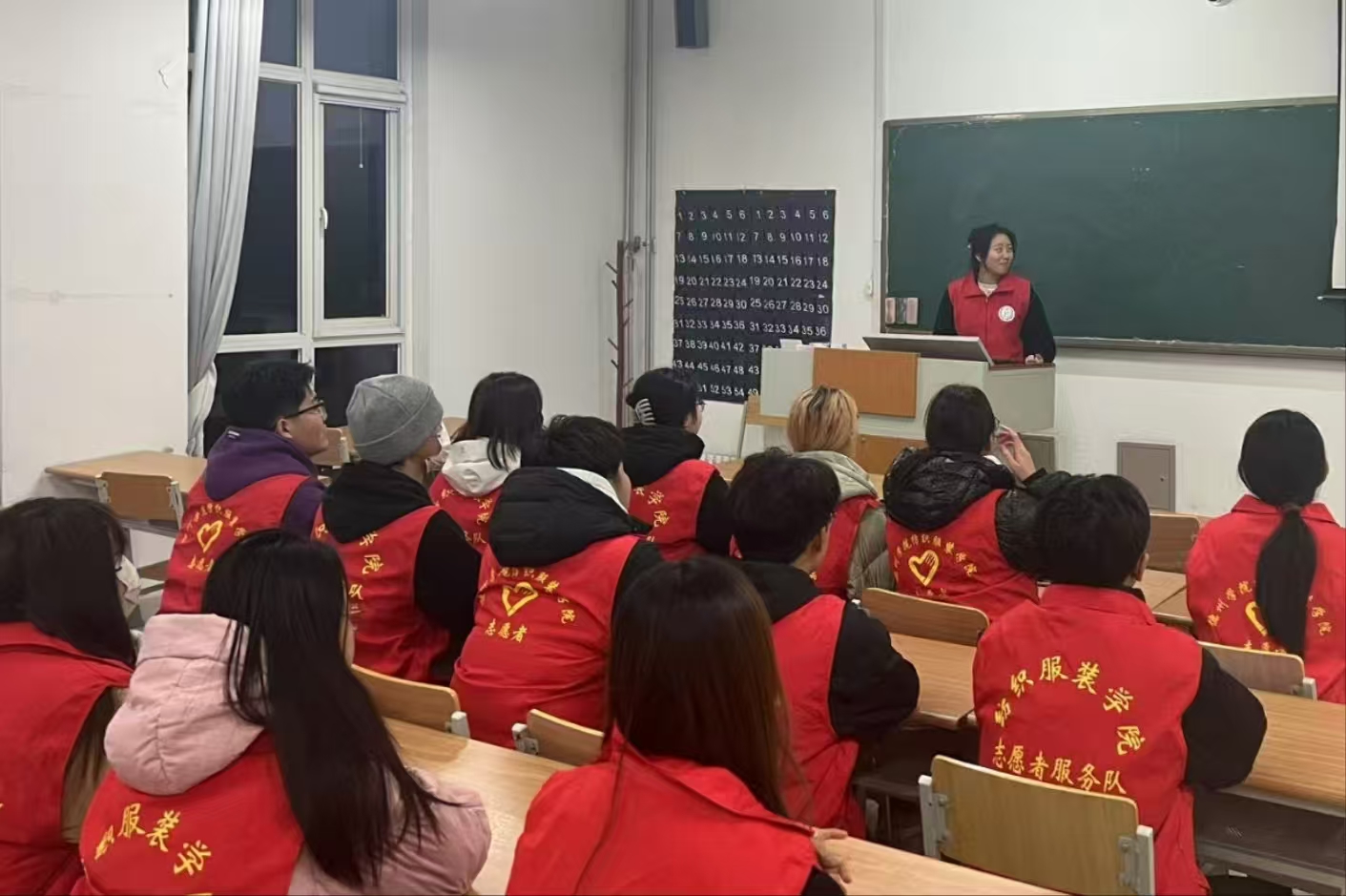 BBIN宝盈游戏官网