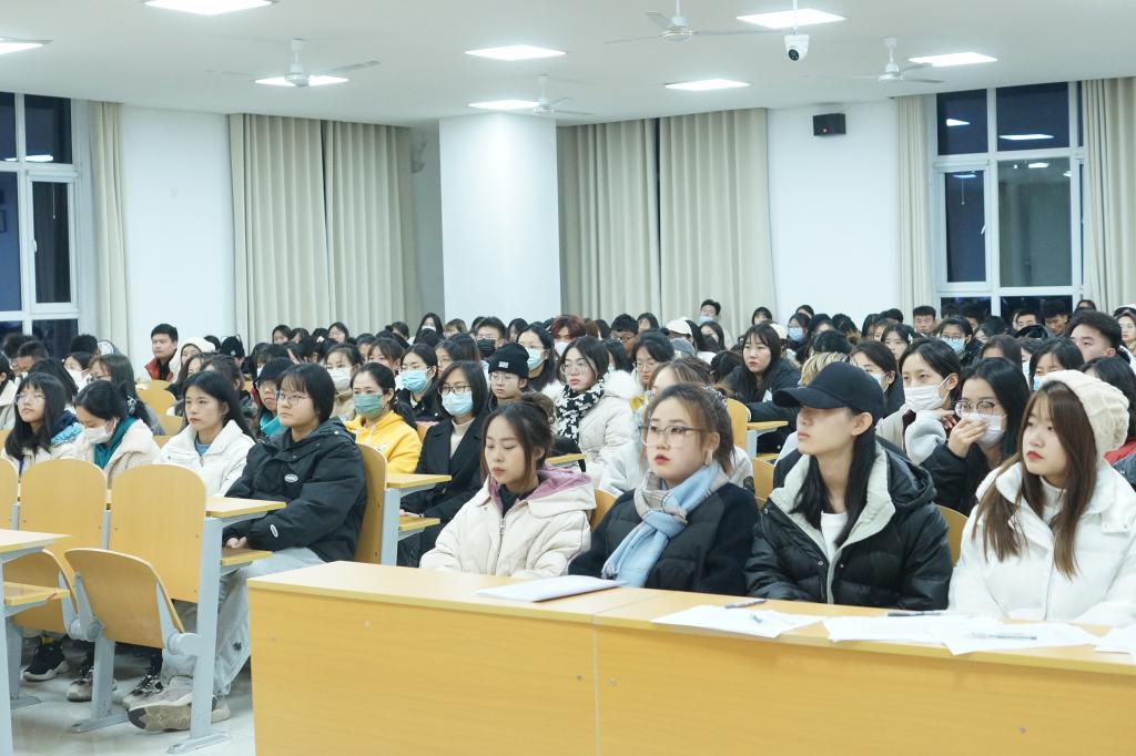 BBIN宝盈游戏官网