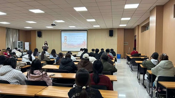 BBIN宝盈游戏官网