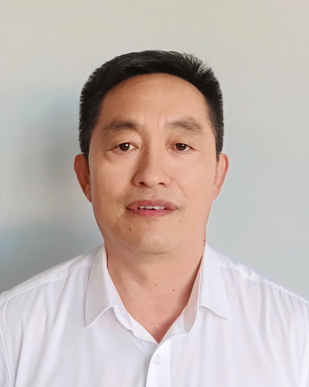 BBIN宝盈游戏官网