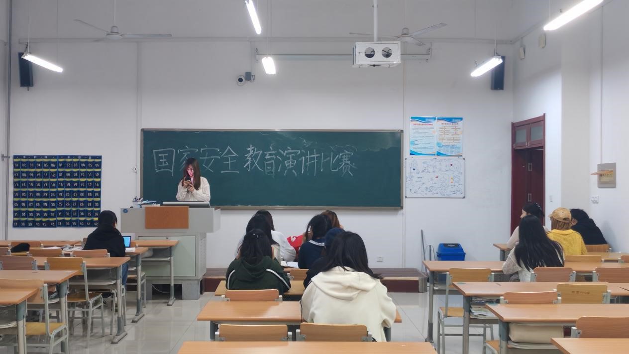 BBIN宝盈游戏官网