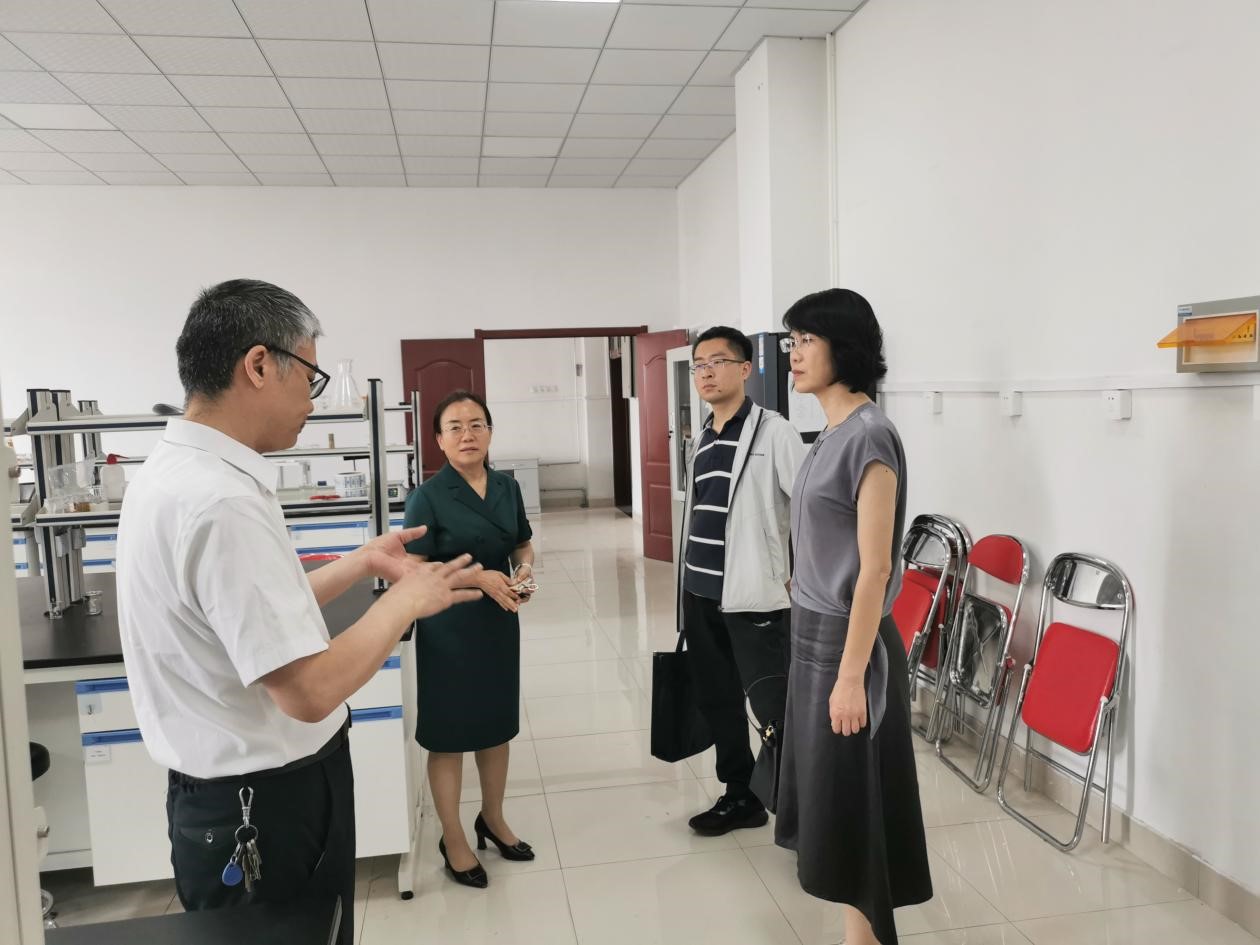 BBIN宝盈游戏官网