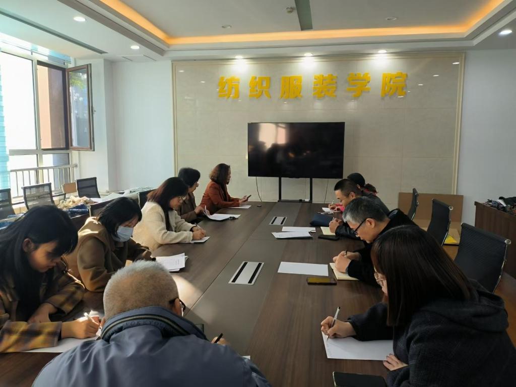 BBIN宝盈游戏官网