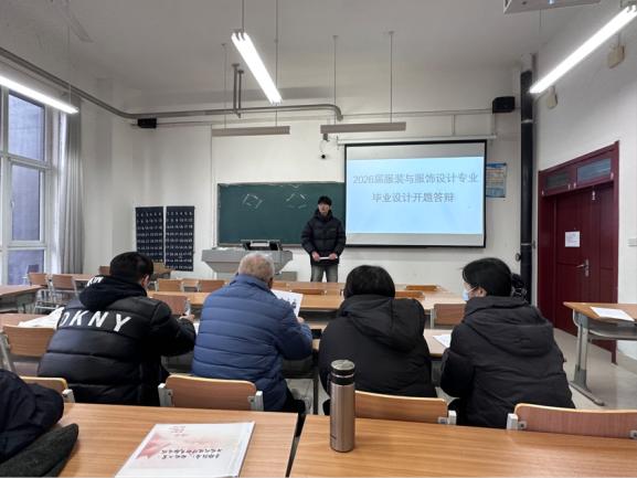 BBIN宝盈游戏官网