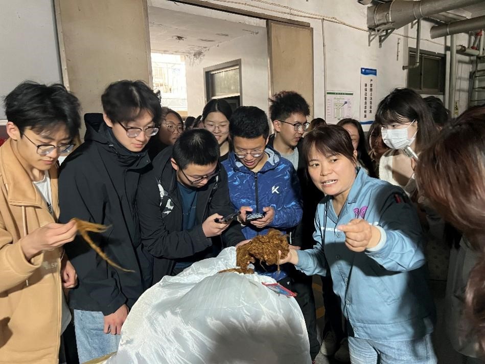 BBIN宝盈游戏官网