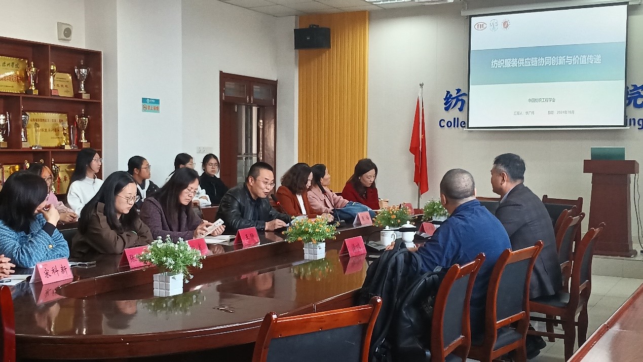 BBIN宝盈游戏官网