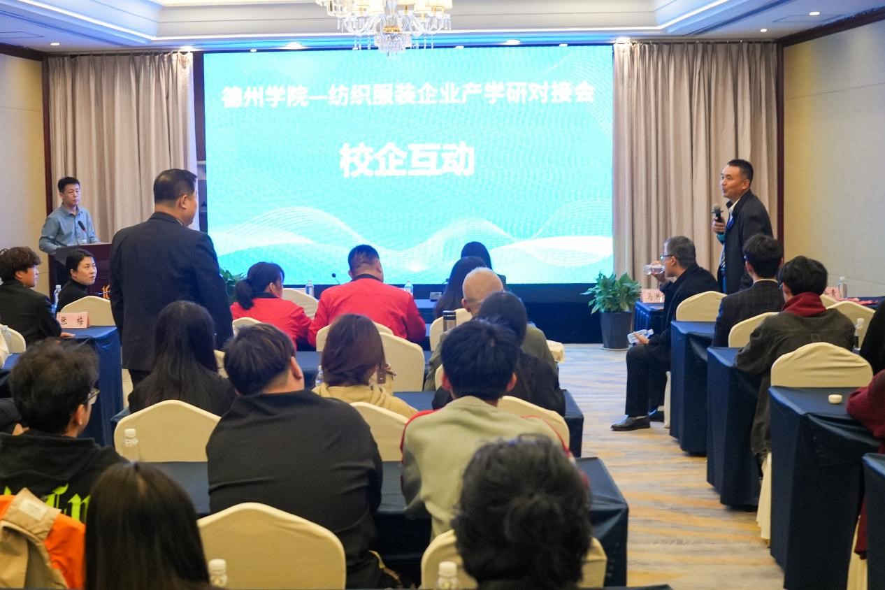 BBIN宝盈游戏官网