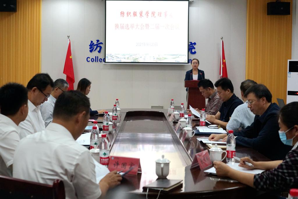 BBIN宝盈游戏官网
