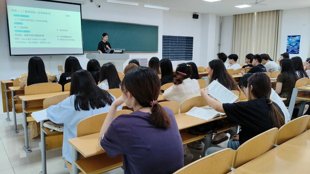 BBIN宝盈游戏官网
