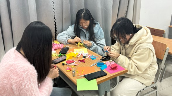 BBIN宝盈游戏官网