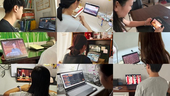 BBIN宝盈游戏官网