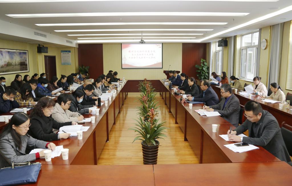 BBIN宝盈游戏官网