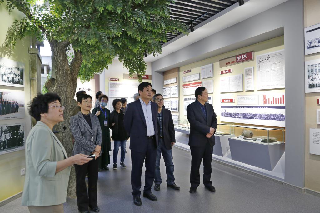 BBIN宝盈游戏官网