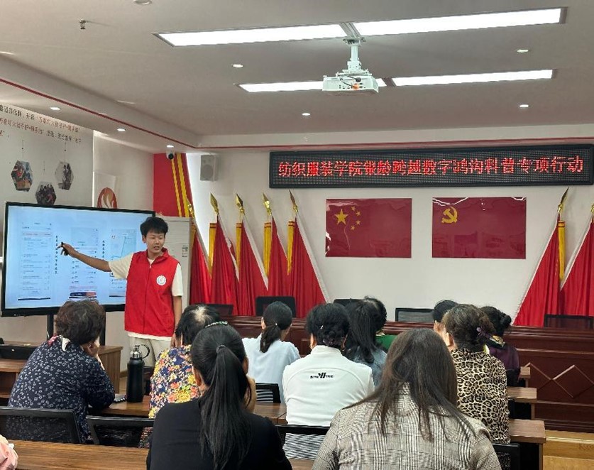 BBIN宝盈游戏官网