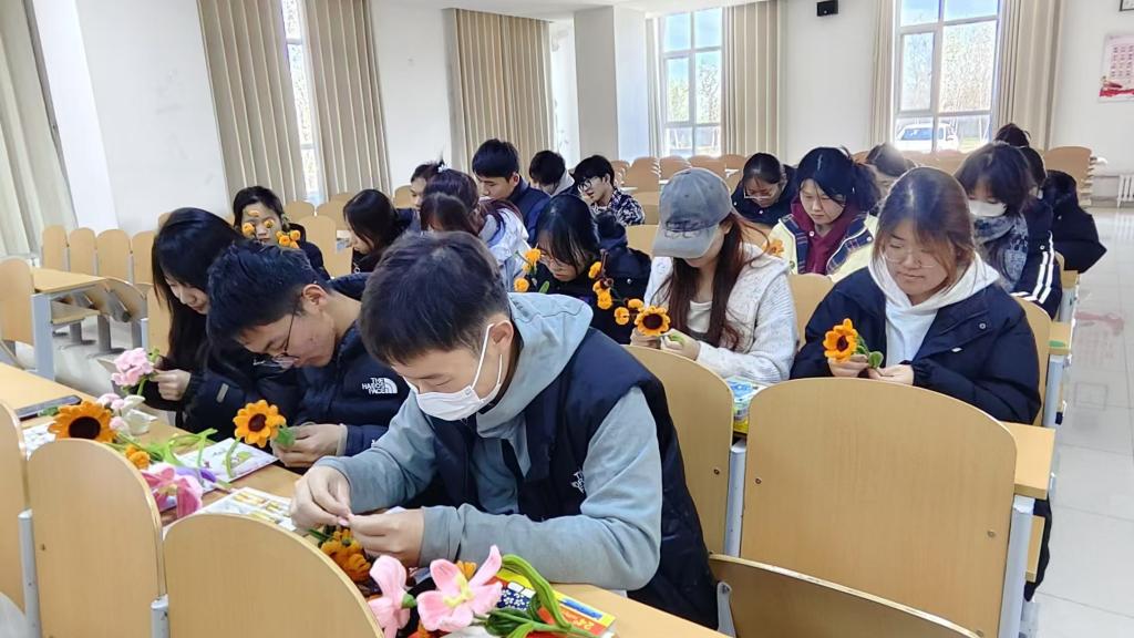 BBIN宝盈游戏官网