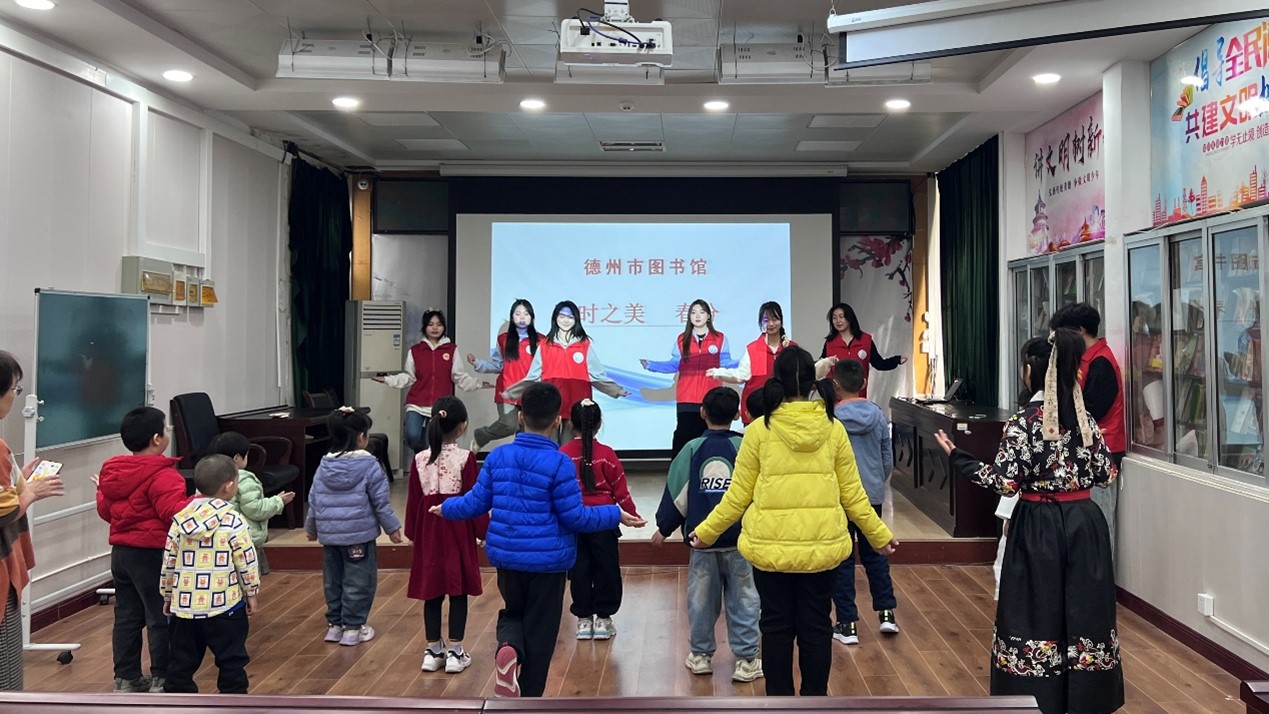 BBIN宝盈游戏官网