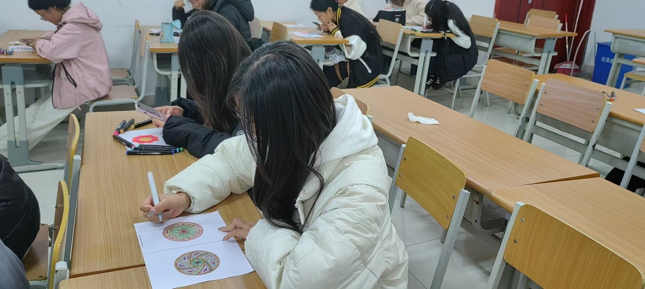 BBIN宝盈游戏官网