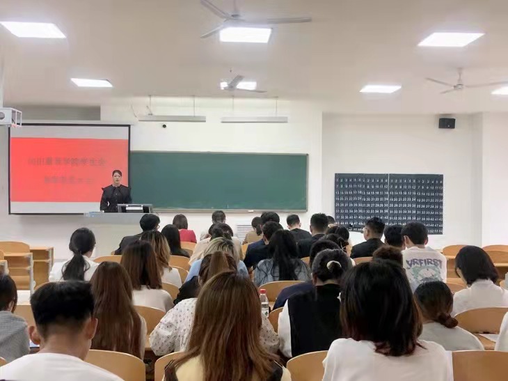 BBIN宝盈游戏官网