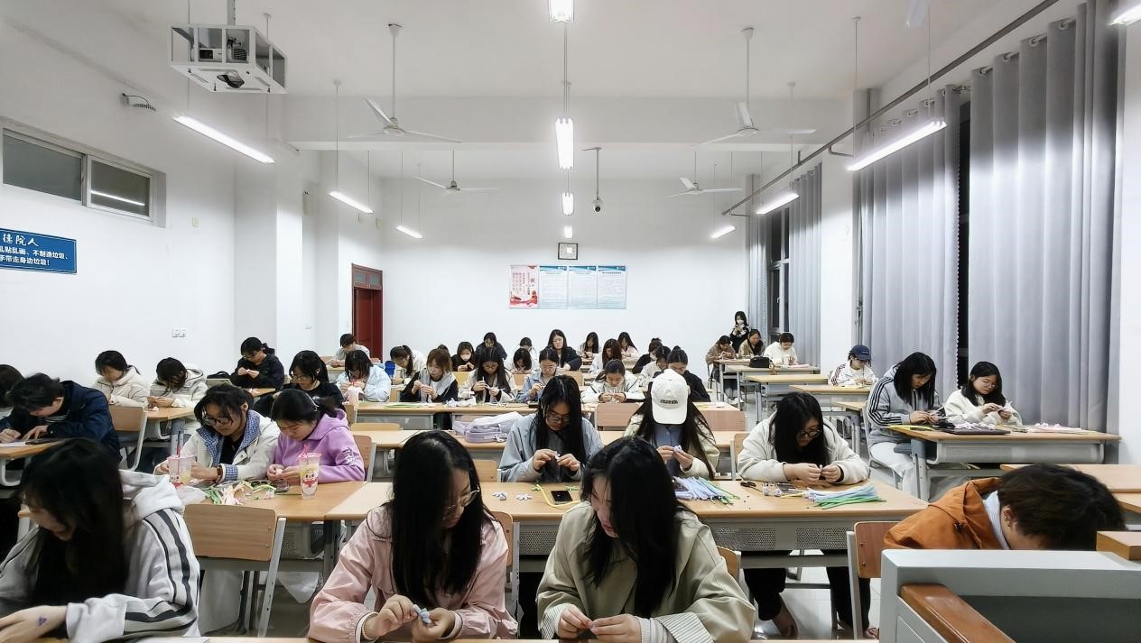 BBIN宝盈游戏官网