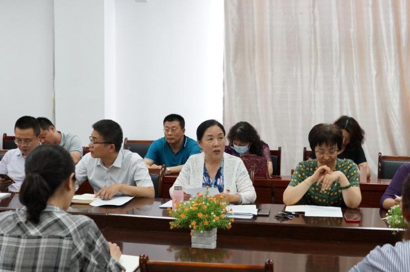 BBIN宝盈游戏官网