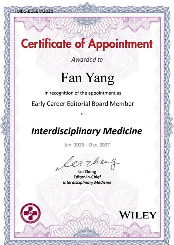 BBIN宝盈游戏官网