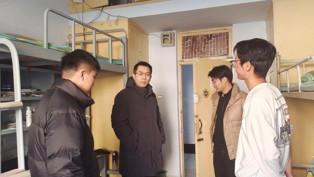 BBIN宝盈游戏官网