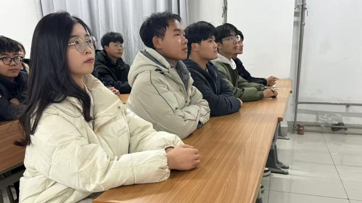 BBIN宝盈游戏官网