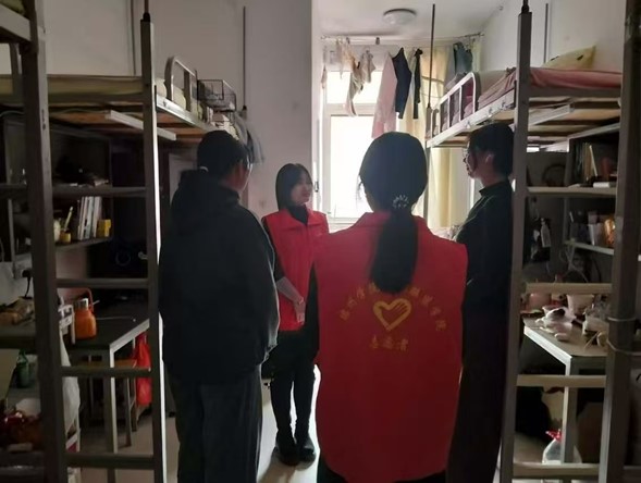 BBIN宝盈游戏官网