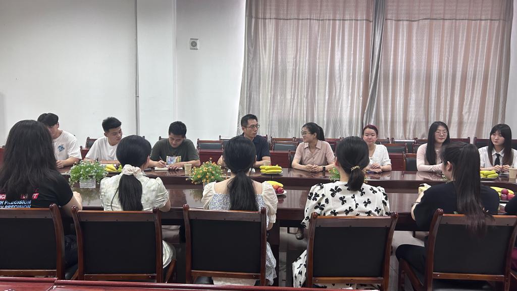 BBIN宝盈游戏官网