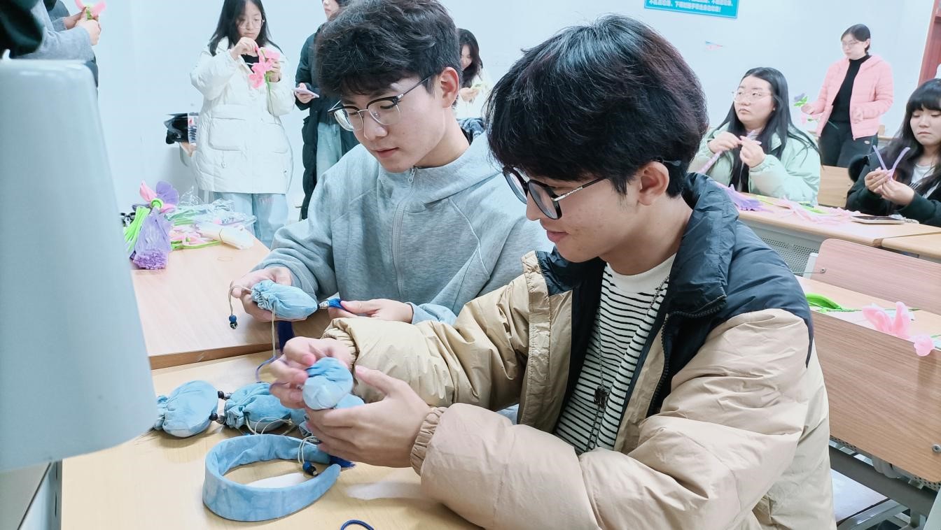 BBIN宝盈游戏官网