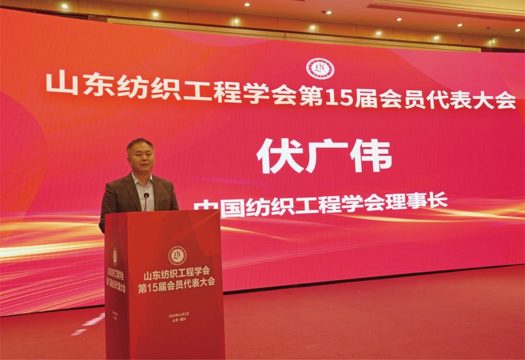 BBIN宝盈游戏官网