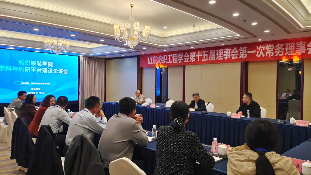 BBIN宝盈游戏官网