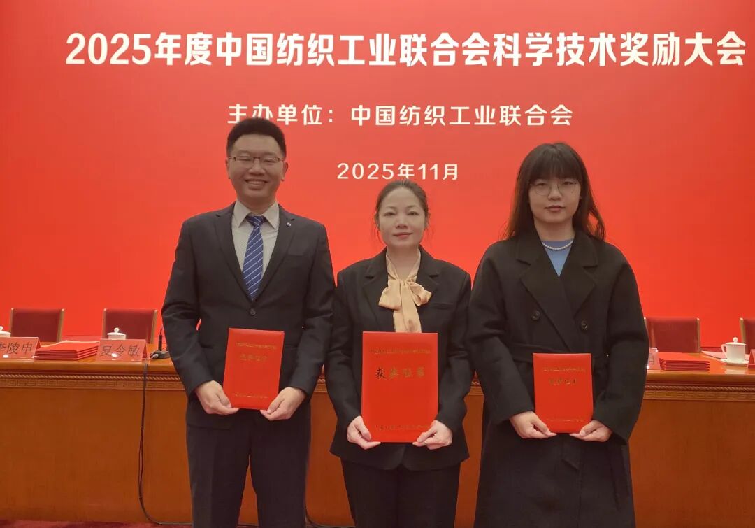 BBIN宝盈游戏官网