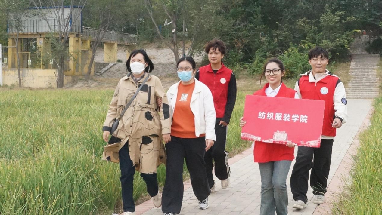 BBIN宝盈游戏官网