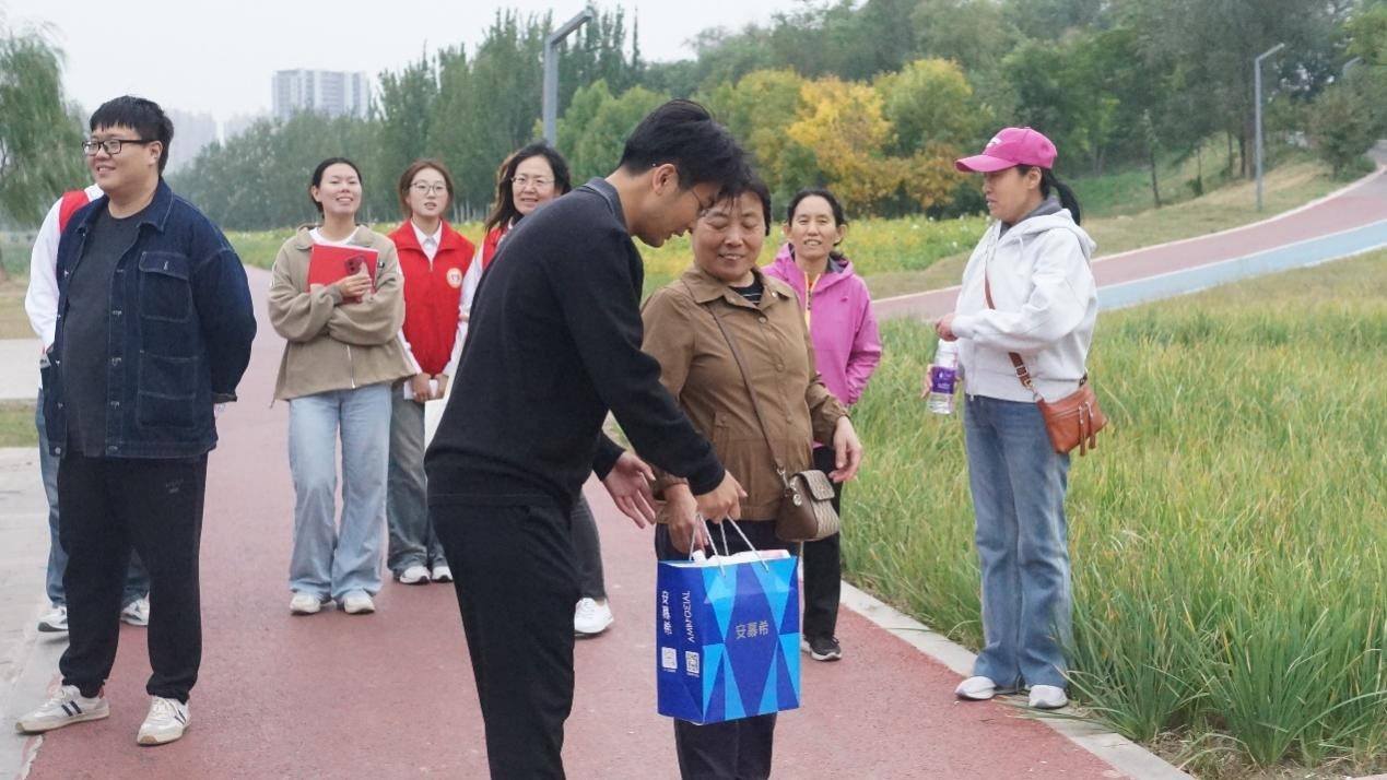 BBIN宝盈游戏官网