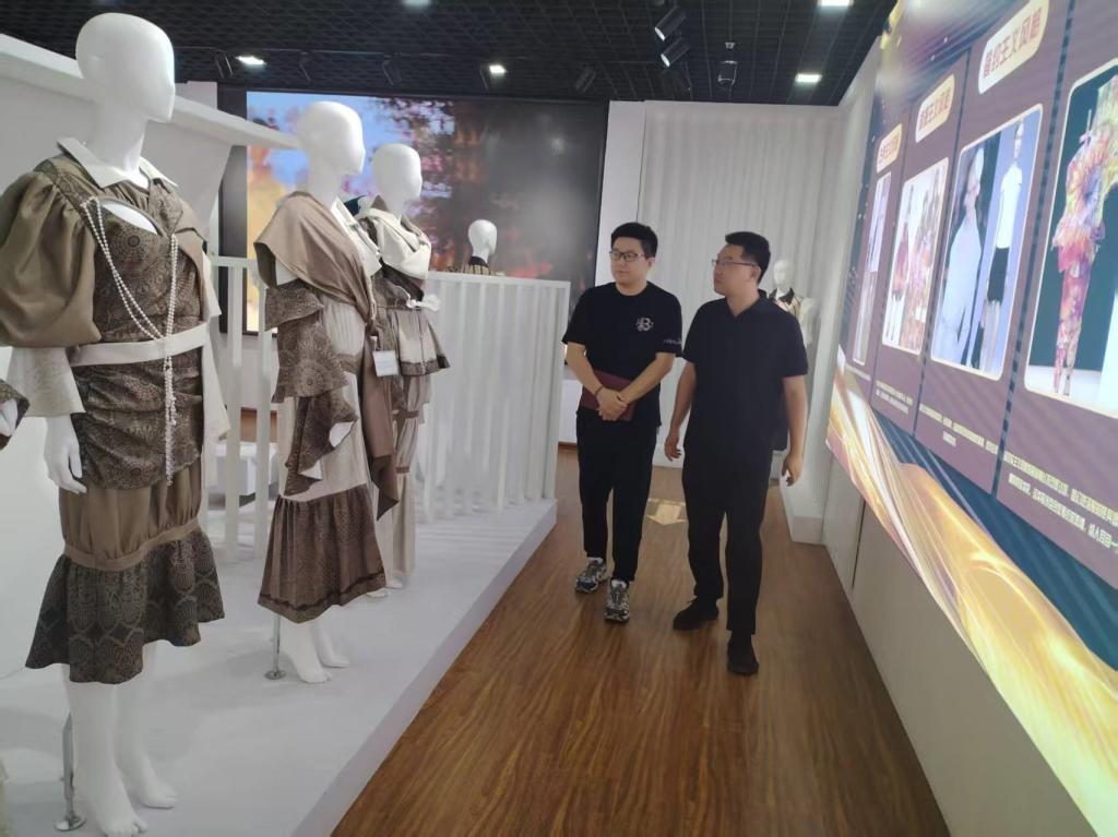 BBIN宝盈游戏官网