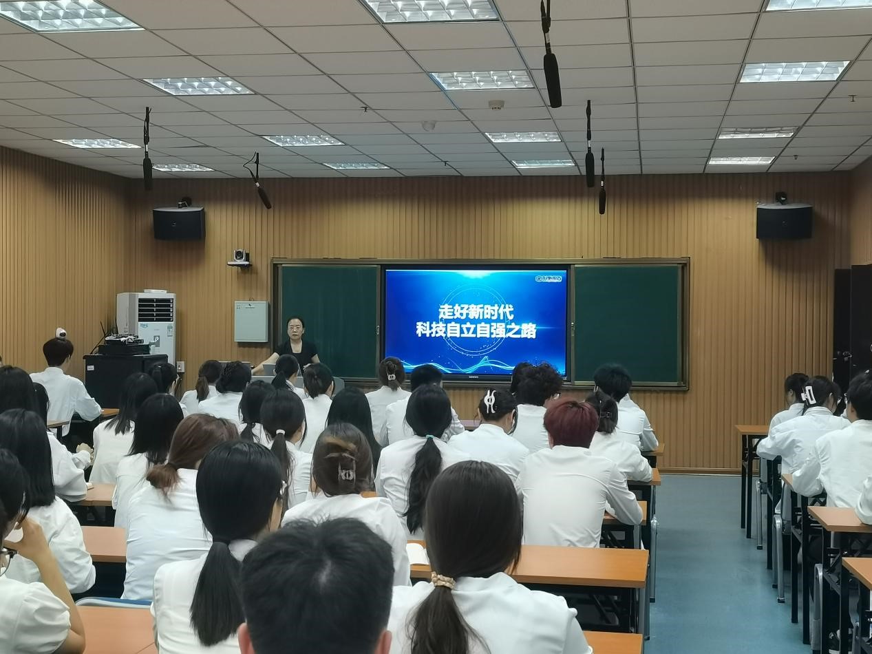 BBIN宝盈游戏官网