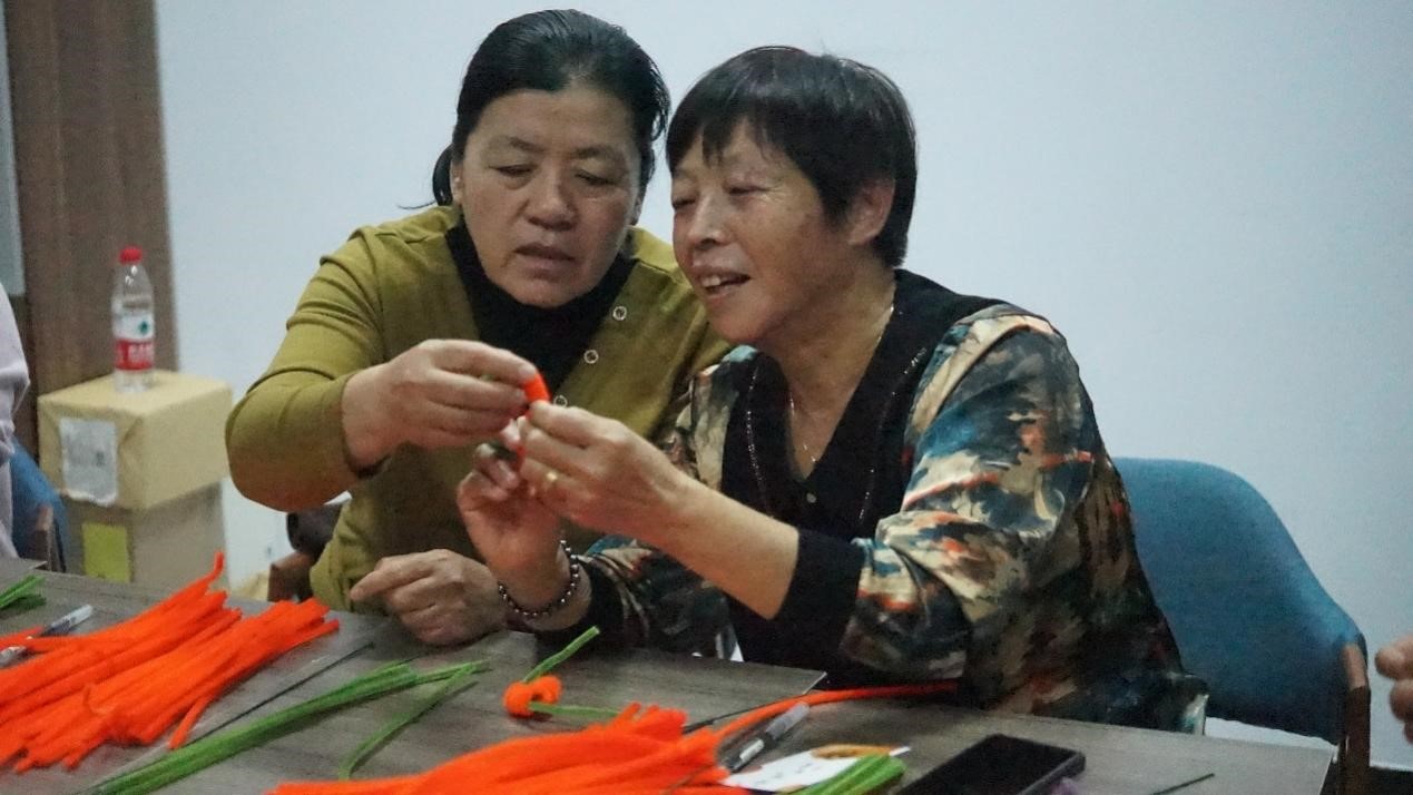 BBIN宝盈游戏官网