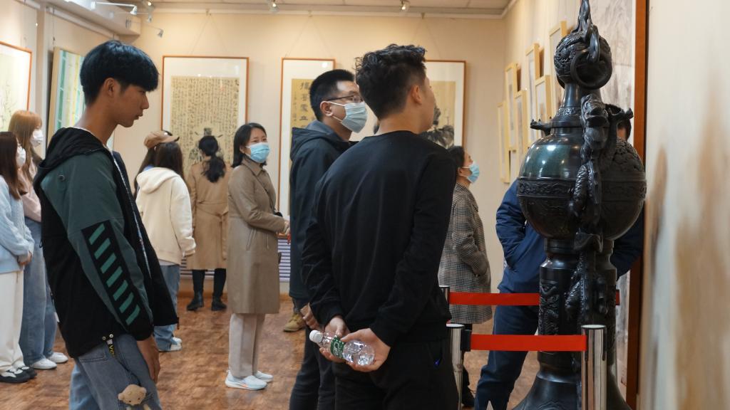 BBIN宝盈游戏官网