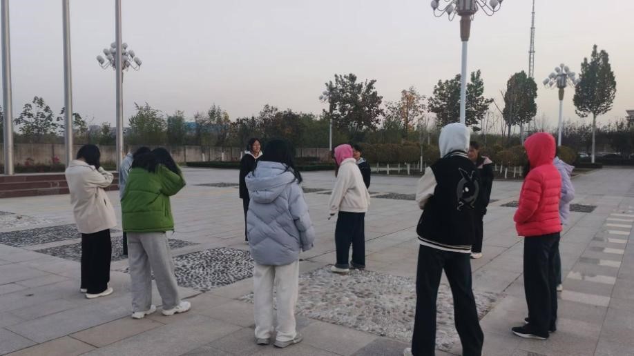BBIN宝盈游戏官网