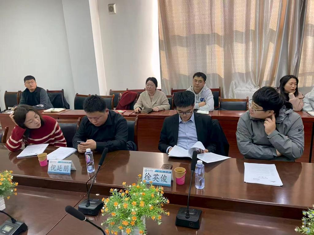 BBIN宝盈游戏官网