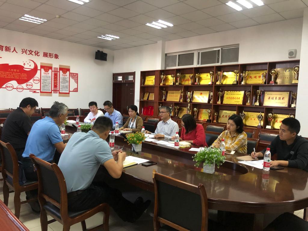 BBIN宝盈游戏官网
