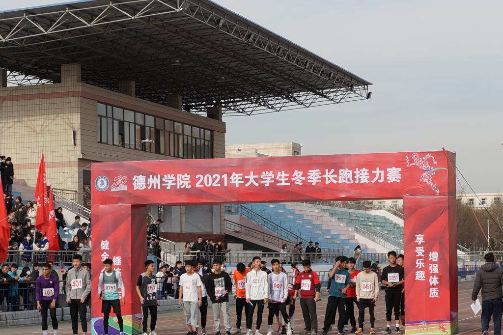 BBIN宝盈游戏官网