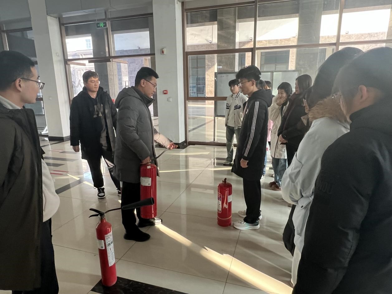BBIN宝盈游戏官网