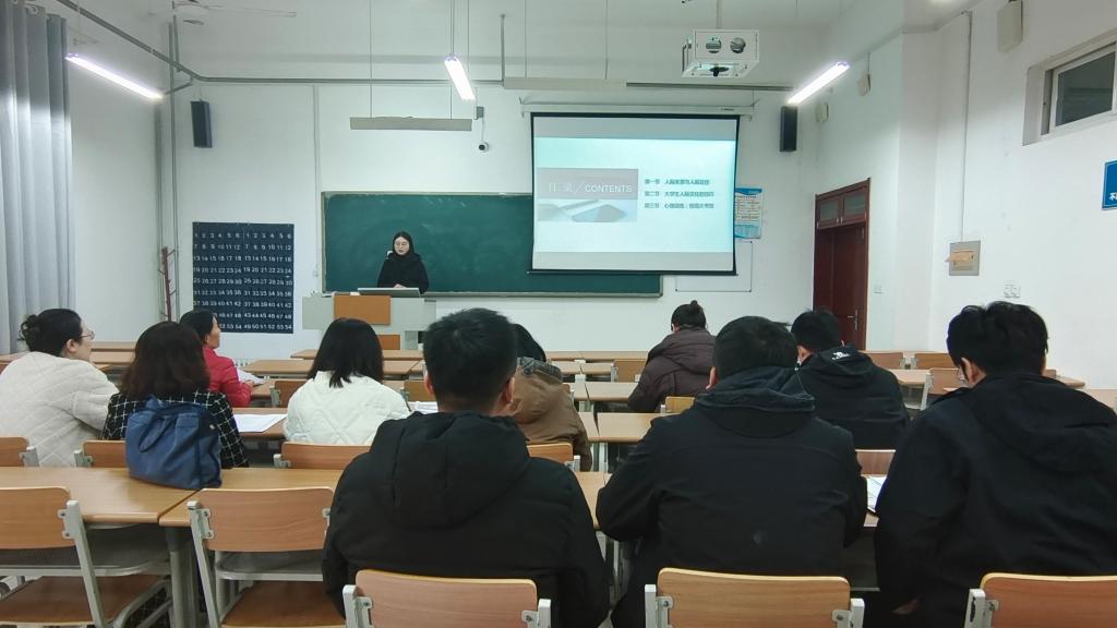 BBIN宝盈游戏官网