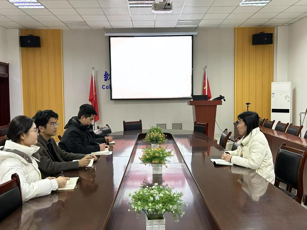 BBIN宝盈游戏官网