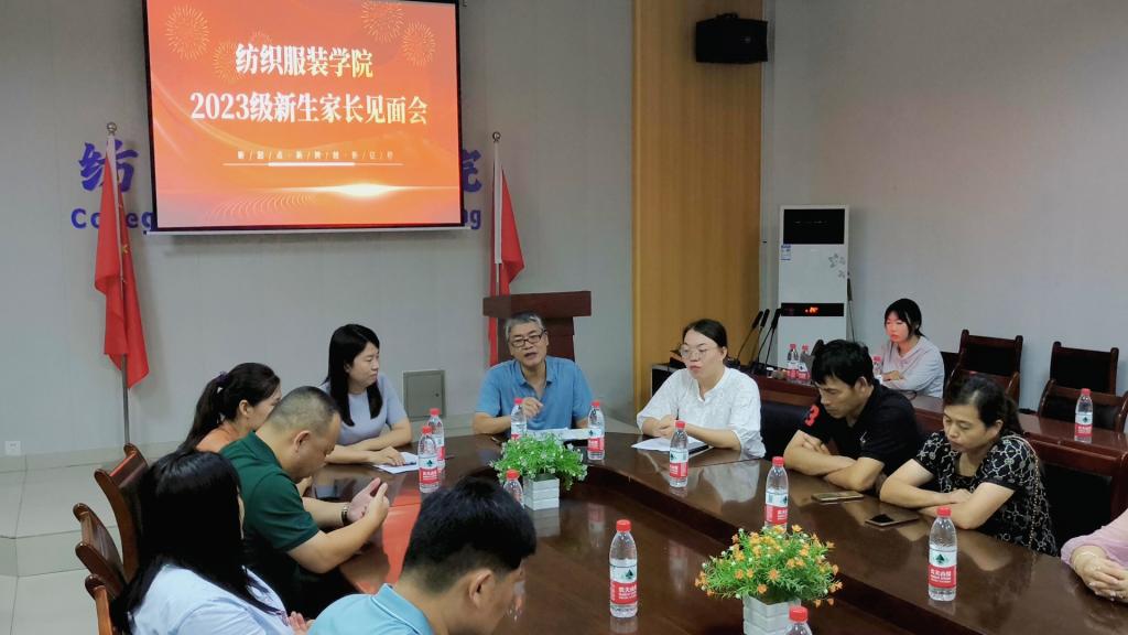 BBIN宝盈游戏官网