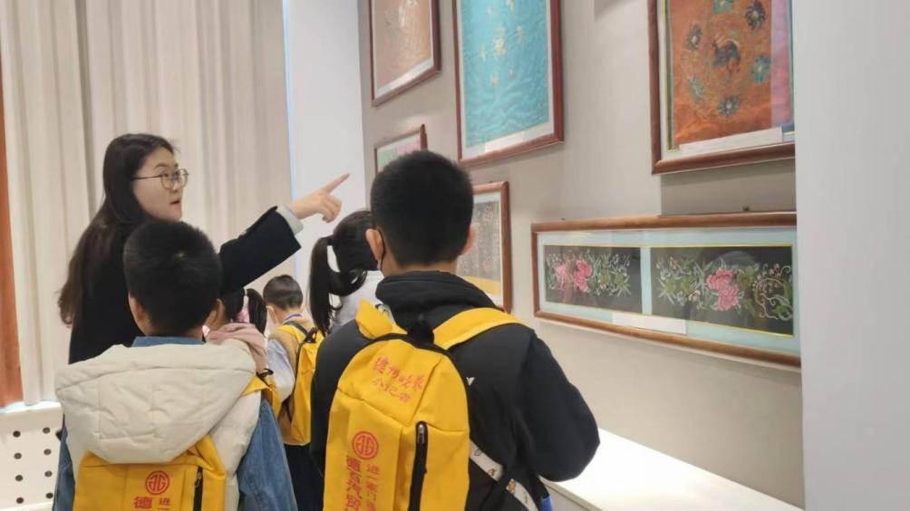 BBIN宝盈游戏官网