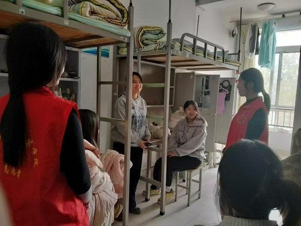 BBIN宝盈游戏官网